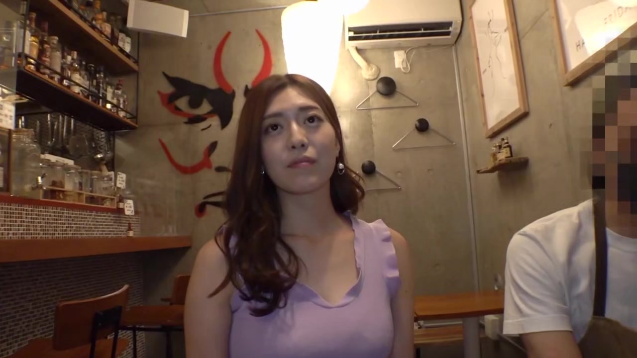 0002032_Japanese_Censored_MGS_19min