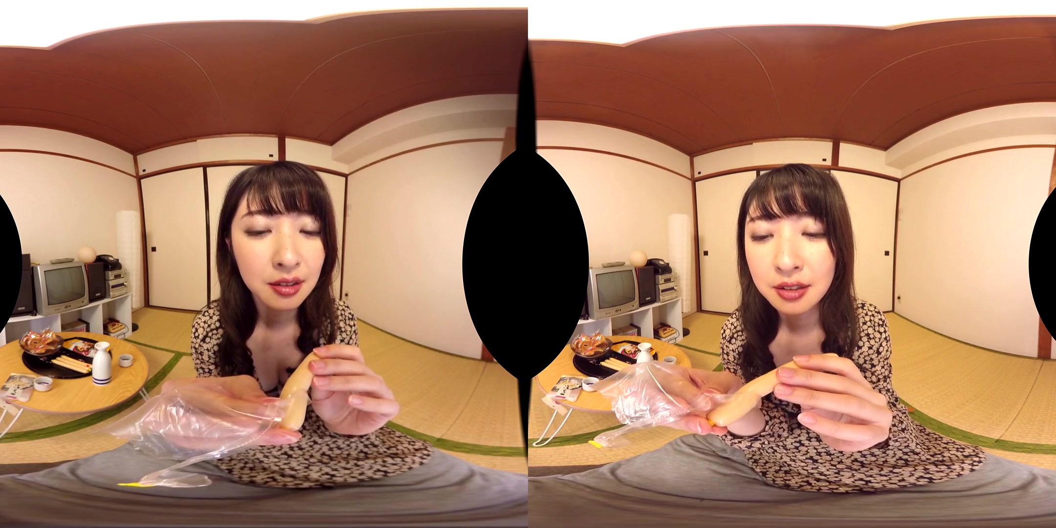 Nao Amamiya Apartment Days! Act 2 - FANTASTICA