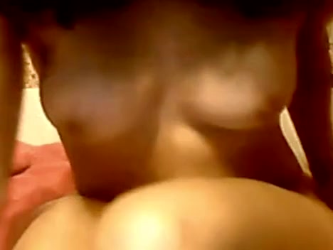 Young girls always masturbating when they remaining alone
