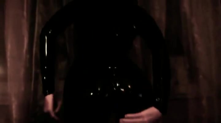 Latex Amazin World