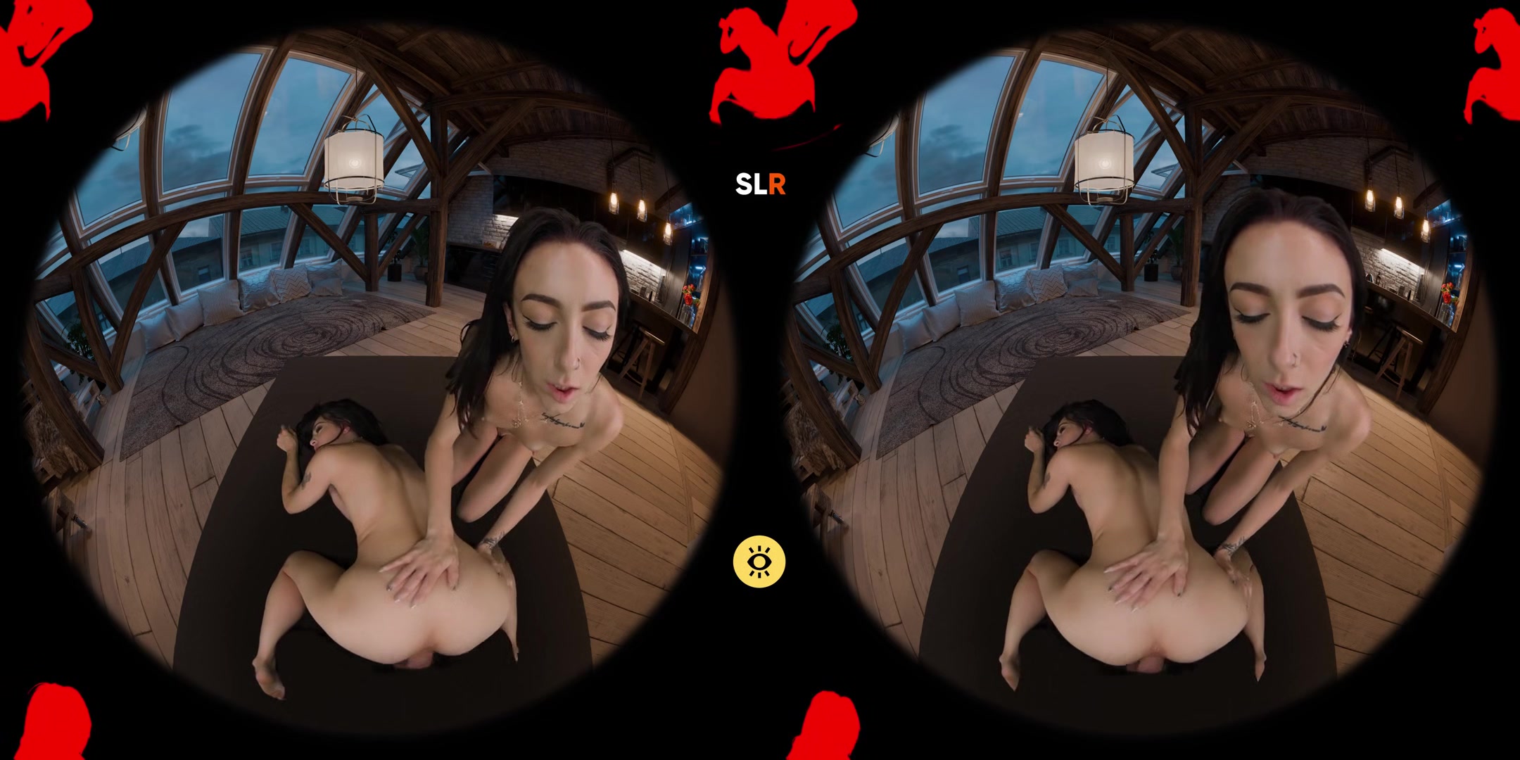 Slowfast Small Tits Missionary Doggy Allie Addison, Dani Blu, Jessica Marie, Katie Cai, Sofie Reyez