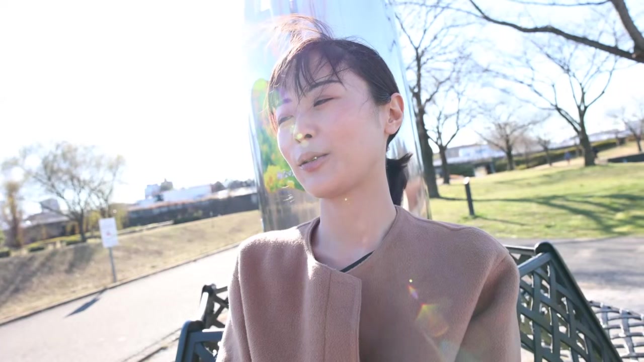 0011031_美人 スレンダー フェラチオなどが含まれている