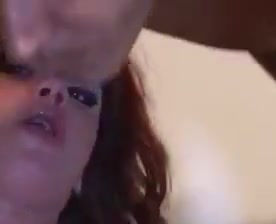 Big tits shemale milf jessica loves cock