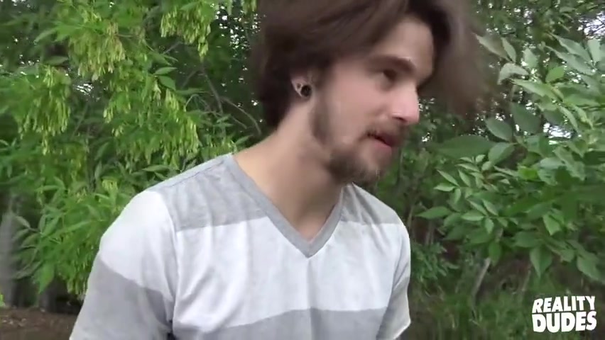 Beautiful Guy?