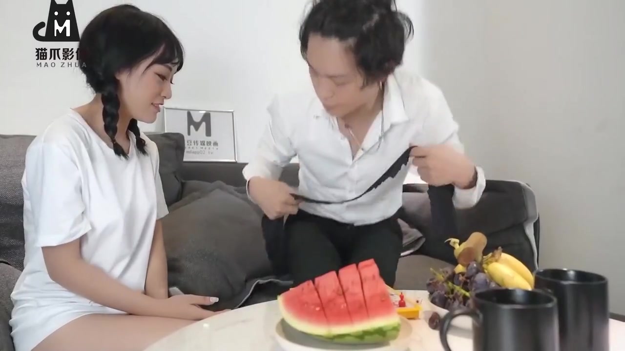 Cute College Girl With Big Boobs Play A Sex Game With Her Step-brother And Got Fucked So Hard