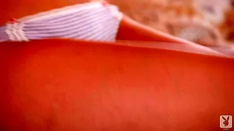 Crazy pornstar Elizabeth Marxs in Hottest Solo Girl, Big Tits sex clip