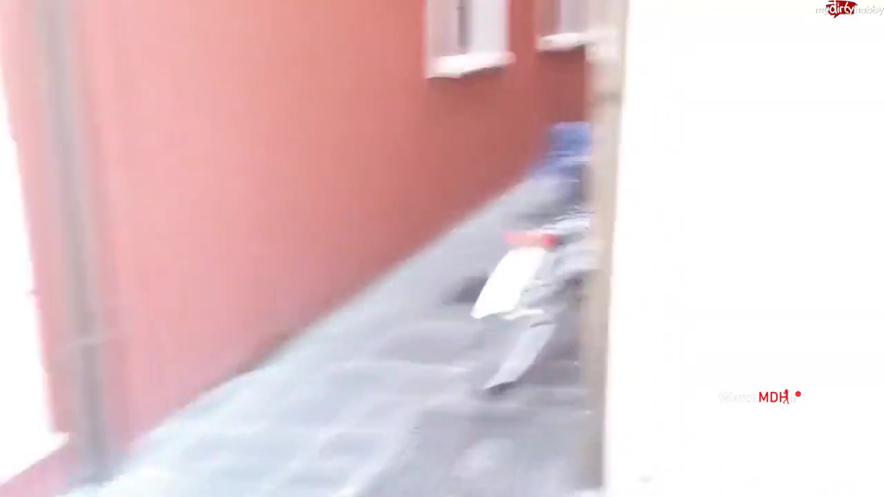 Amazing Porn Video Outdoor Great Ever Seen
