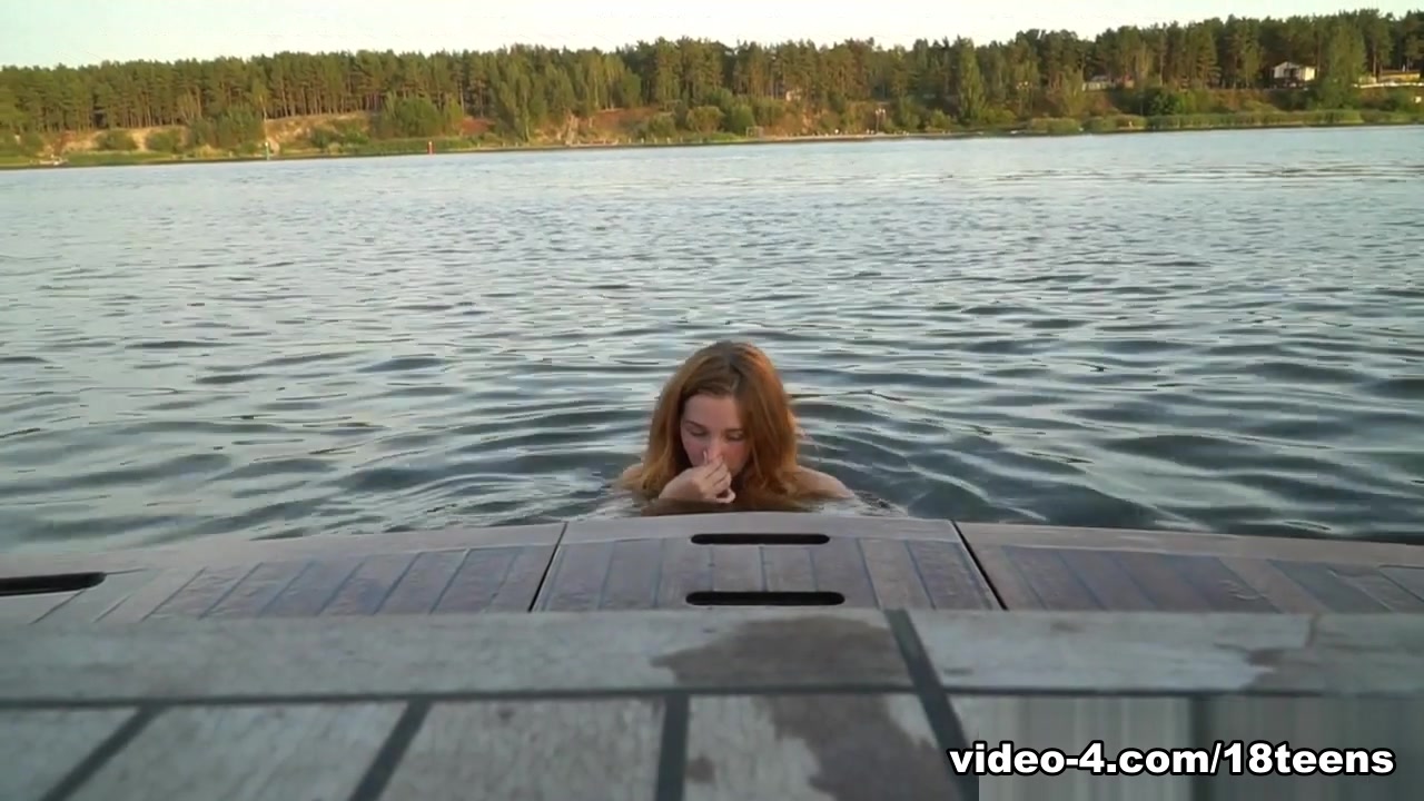 Nina Fox - My18Teens