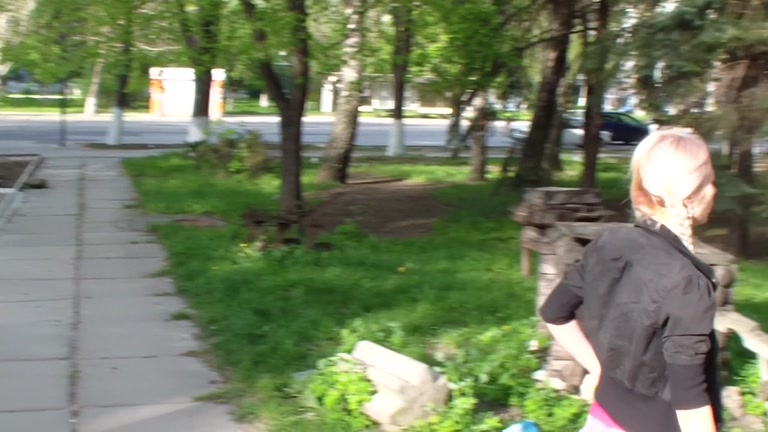 Hawt amateurs real pair sex on the bank of the river