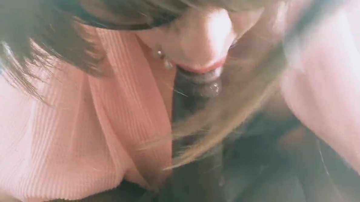 Michelle Bbw And Her Black Lover