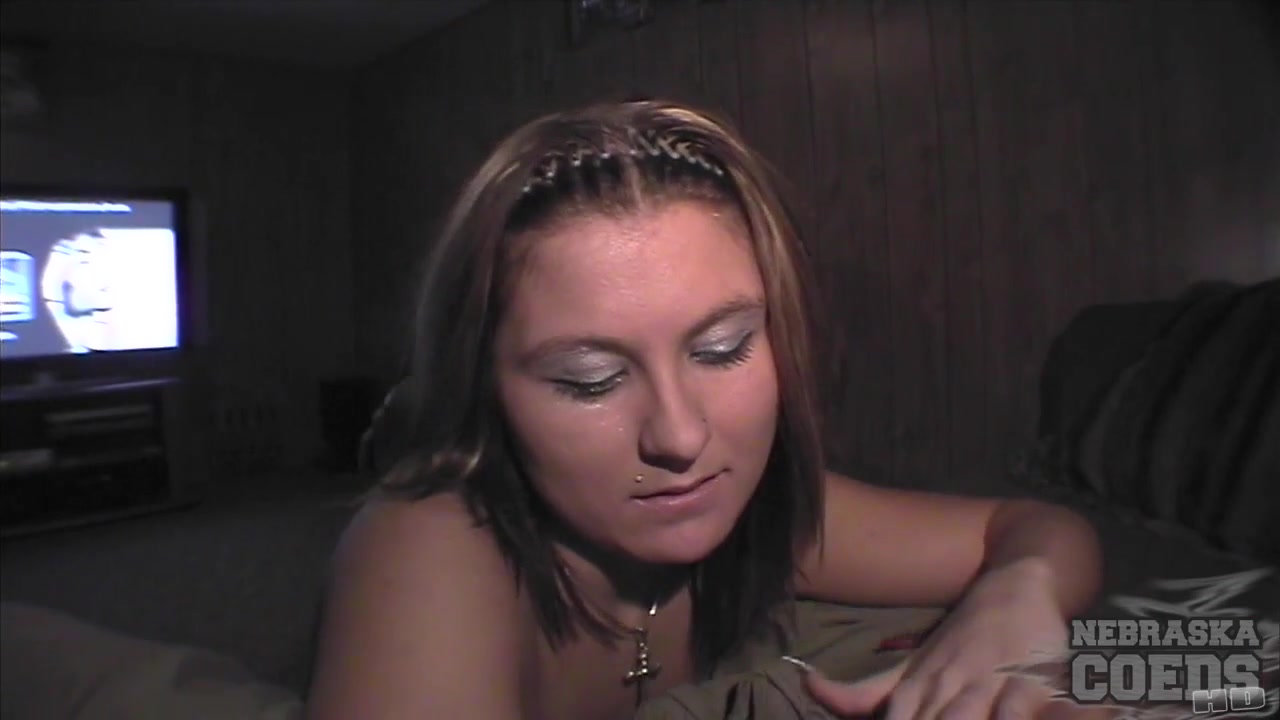 Dirty Lap Dance At My Buddy's Bachelor Party By Stripper Friend of Mine - NebraskaCoeds