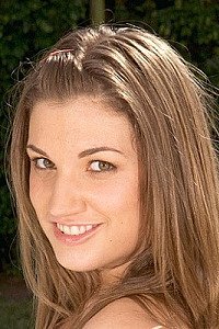 Maloree Marlee