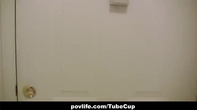 Late Night Tricking