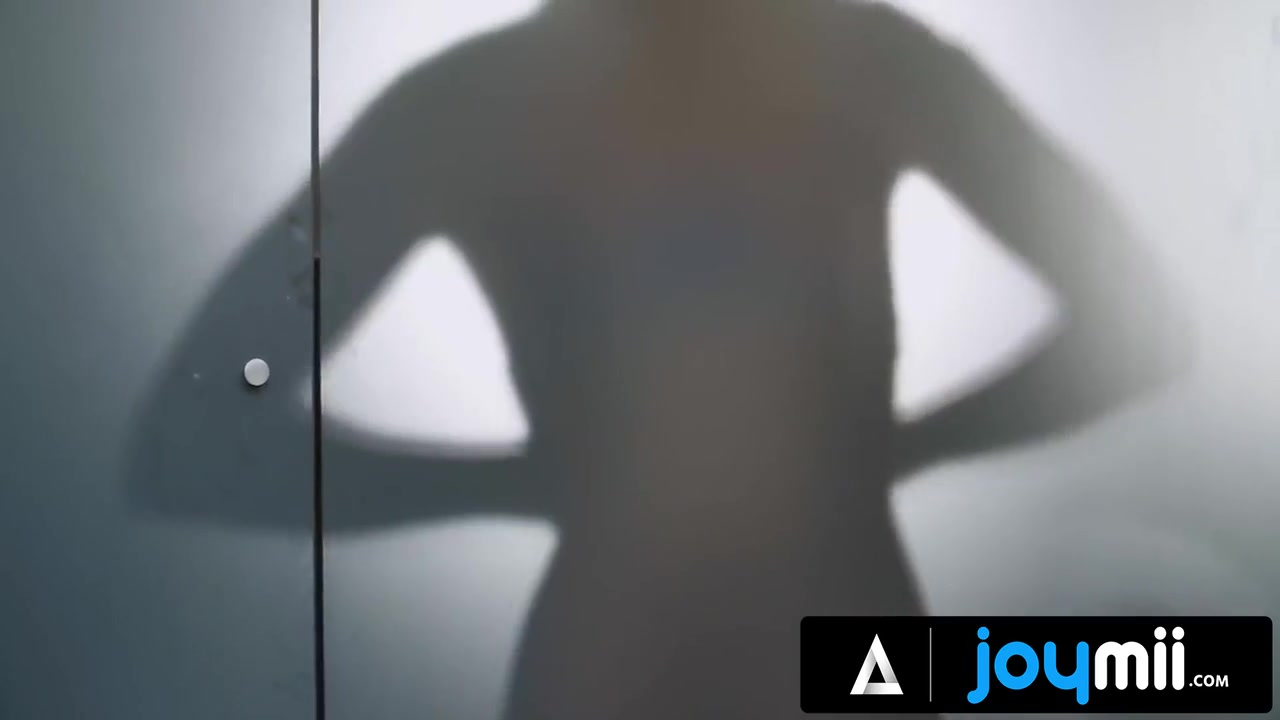 Horny Hung Guy Is Making Sure To Pound His Hot Stepsisters Pussy All Weekend Long