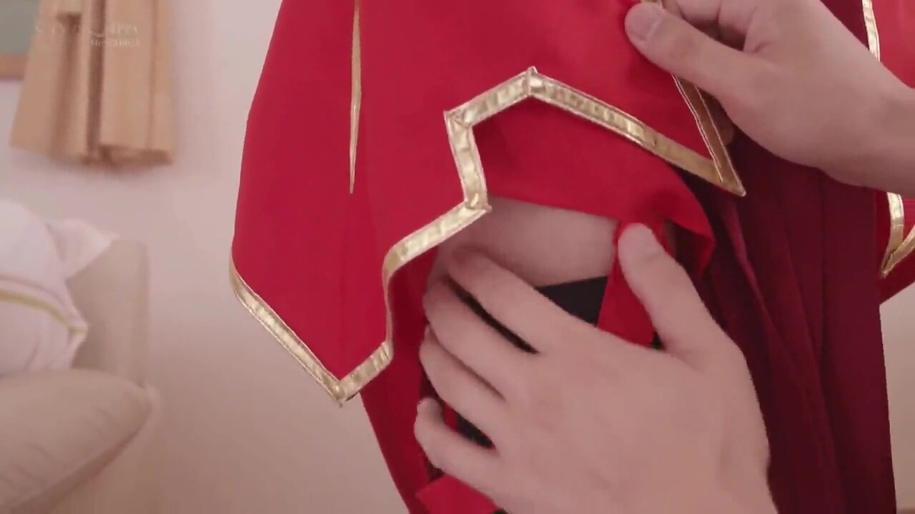 230310実とセックスしたロリ美人a3