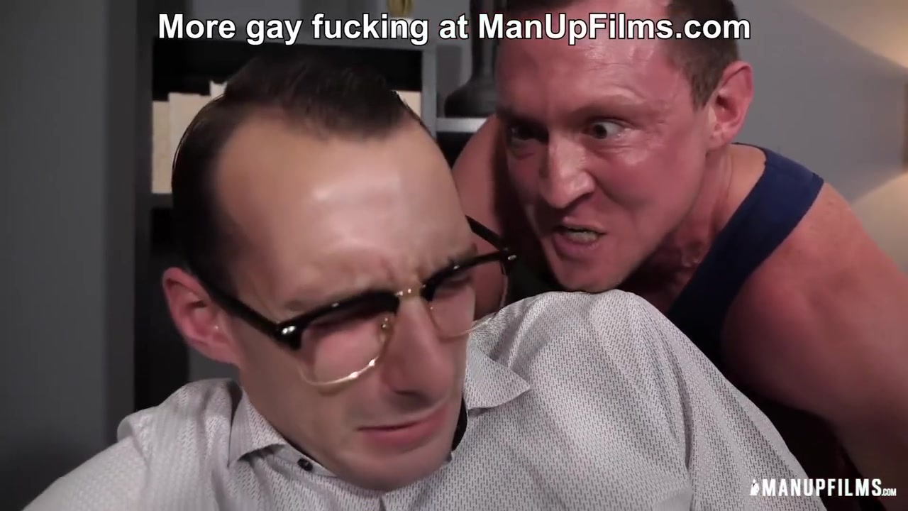 Superman Vs The Sex Wrangler