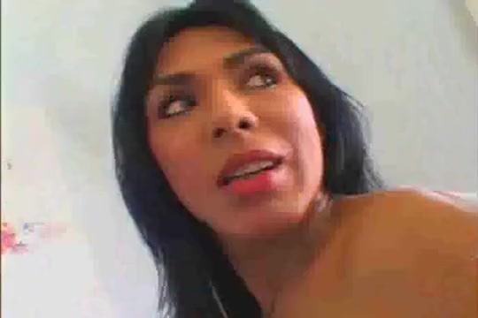 chubby anal ass banging