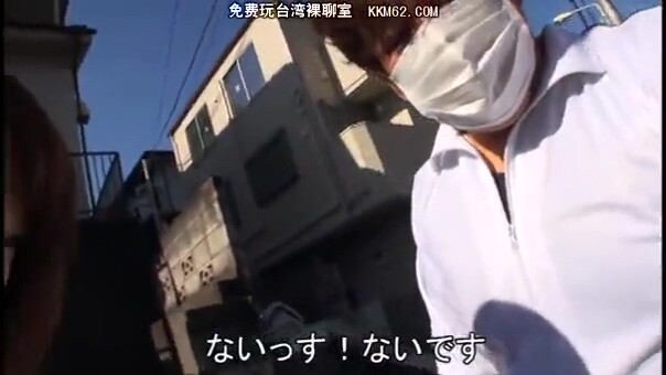 Japanese-sex-toto-496