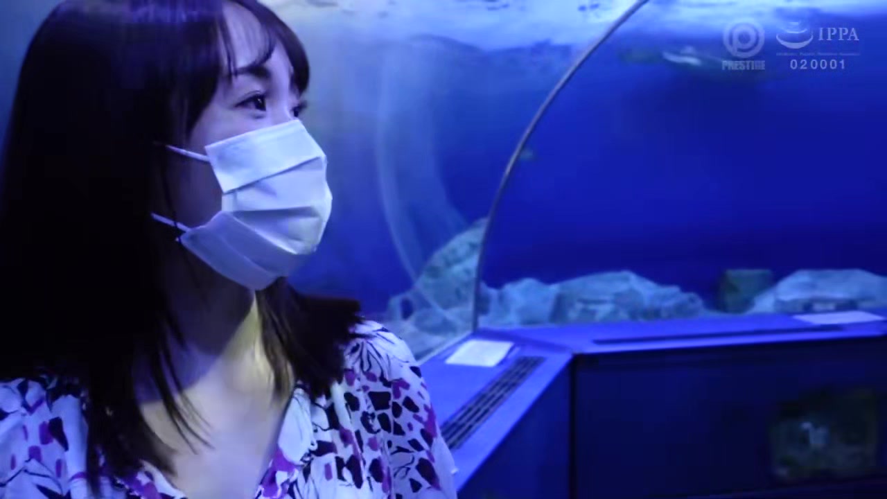 0002266_三十路のデカチチスレンダー日本の女性が人妻NTRのエロハメ