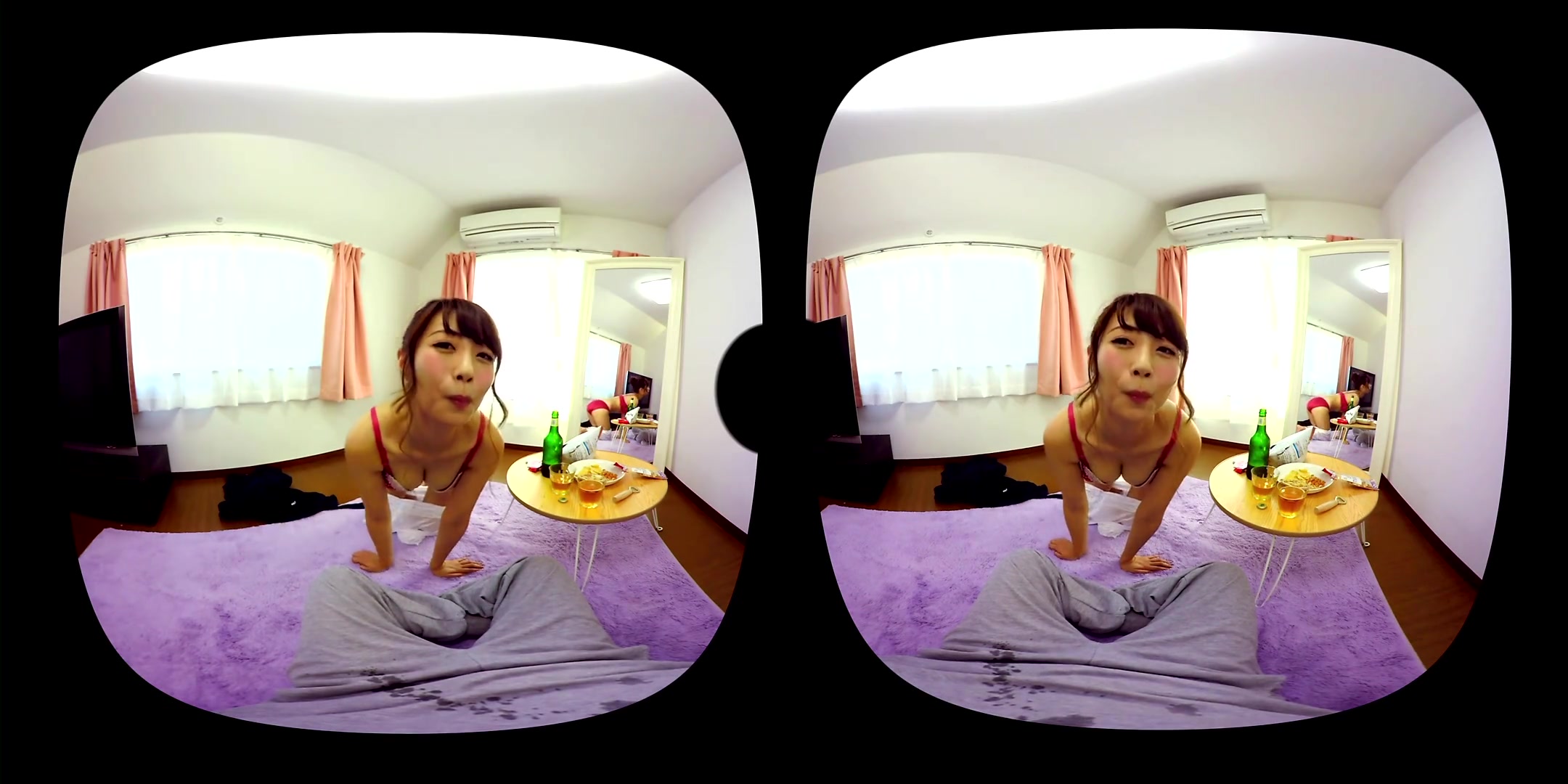 Manami Furukawa Going Past Our Time - FANTASTICA