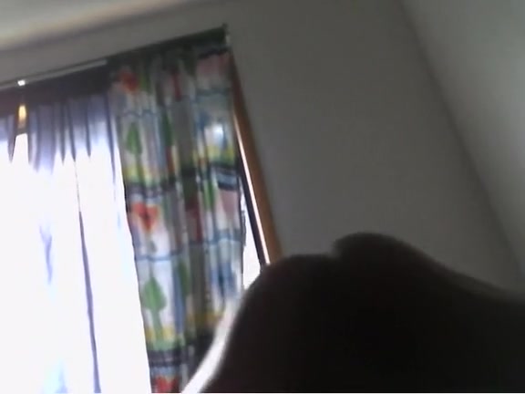 Homemade sex tape with my wife getting her juicy butt a shaking