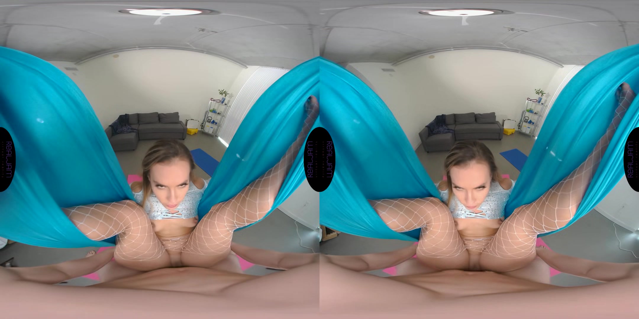 RealJamCasting Compilation 2