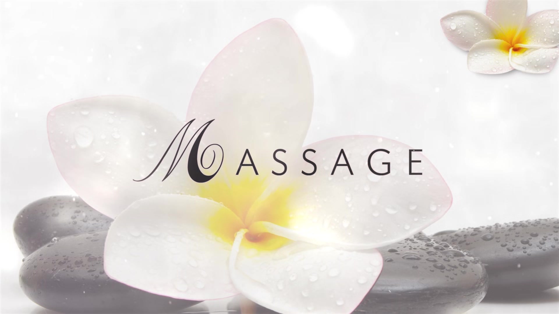 Giving the Perfect Massage - Bemefi