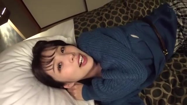 08325 Amateur x sex trip