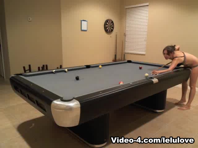 Playing Games Then Bath