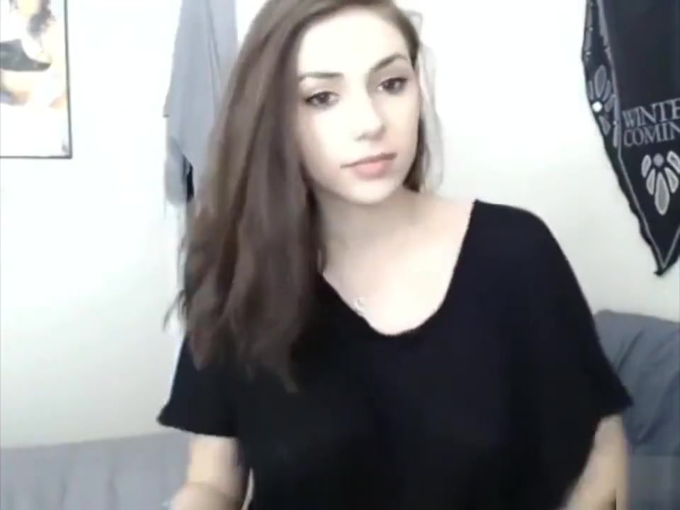 Adorable porn compilation #1 - teen 18+