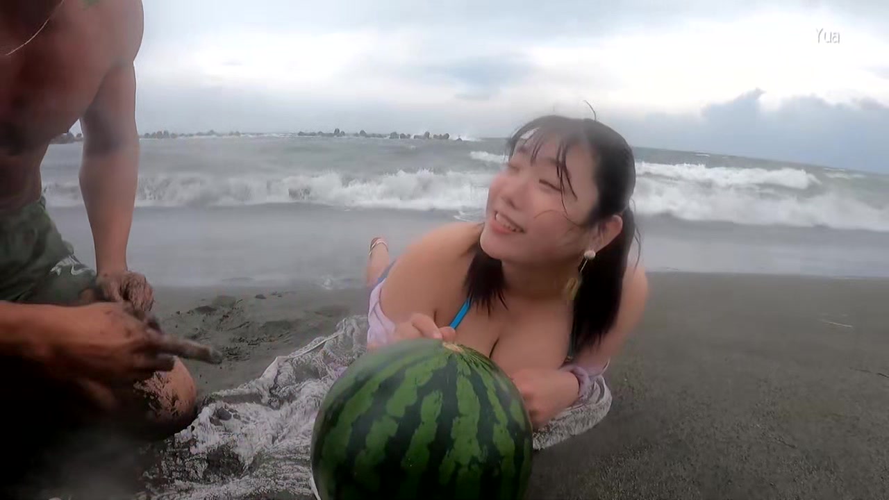 0011712_ムチムチ えっち デカパイなどが含まれている