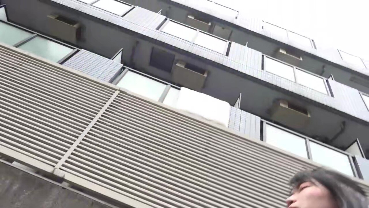 0005365_激ピス ハメ撮り ホテルなどが含まれている