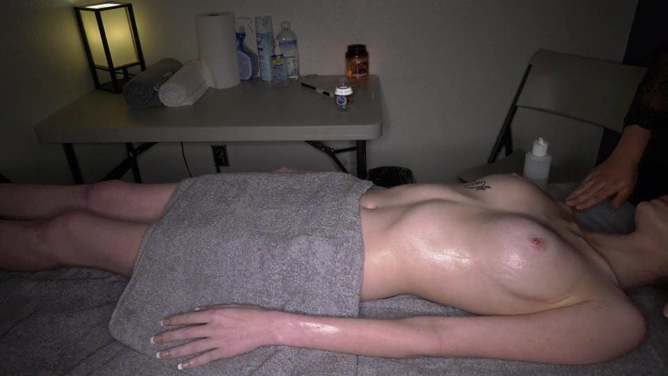 SpyTug Video - 171222