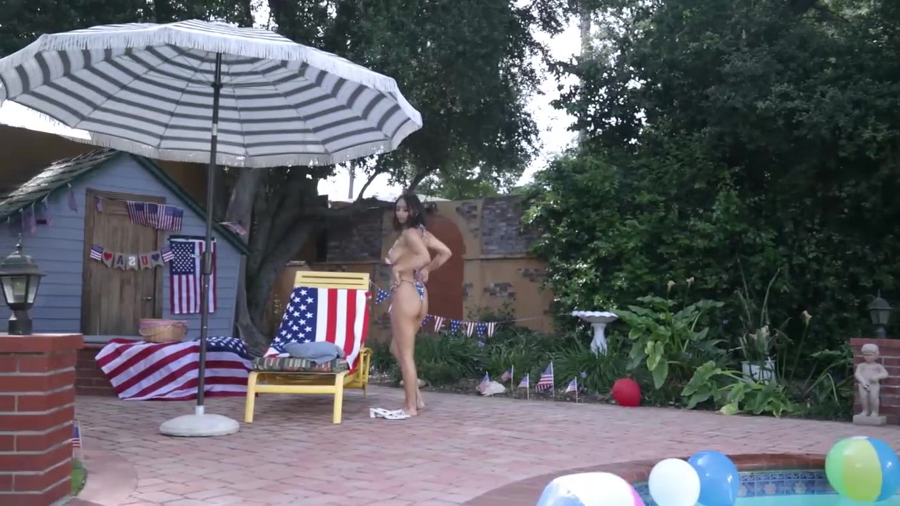 let s light some fireworks