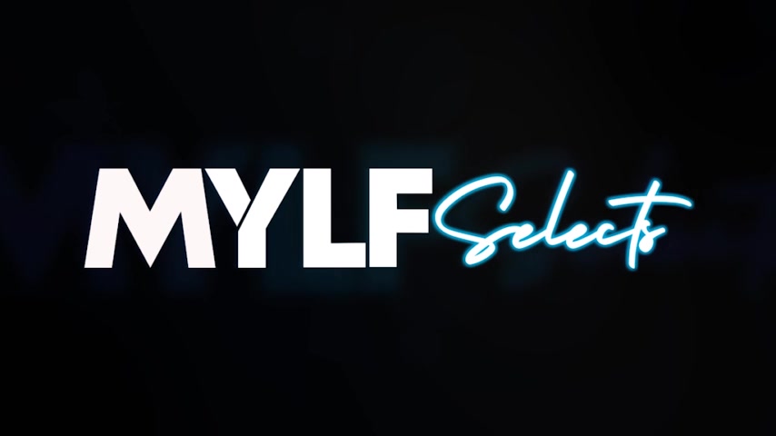 Best Of June 2019 - MYLF