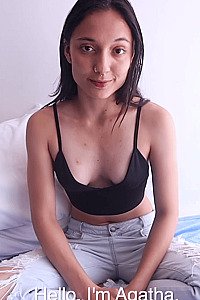 Agatha