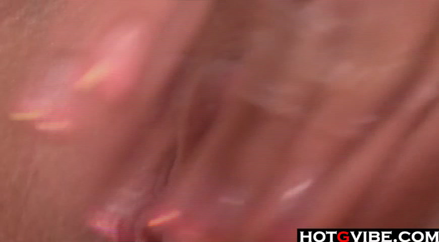 Large rack blondie solo scene __ __ __ __