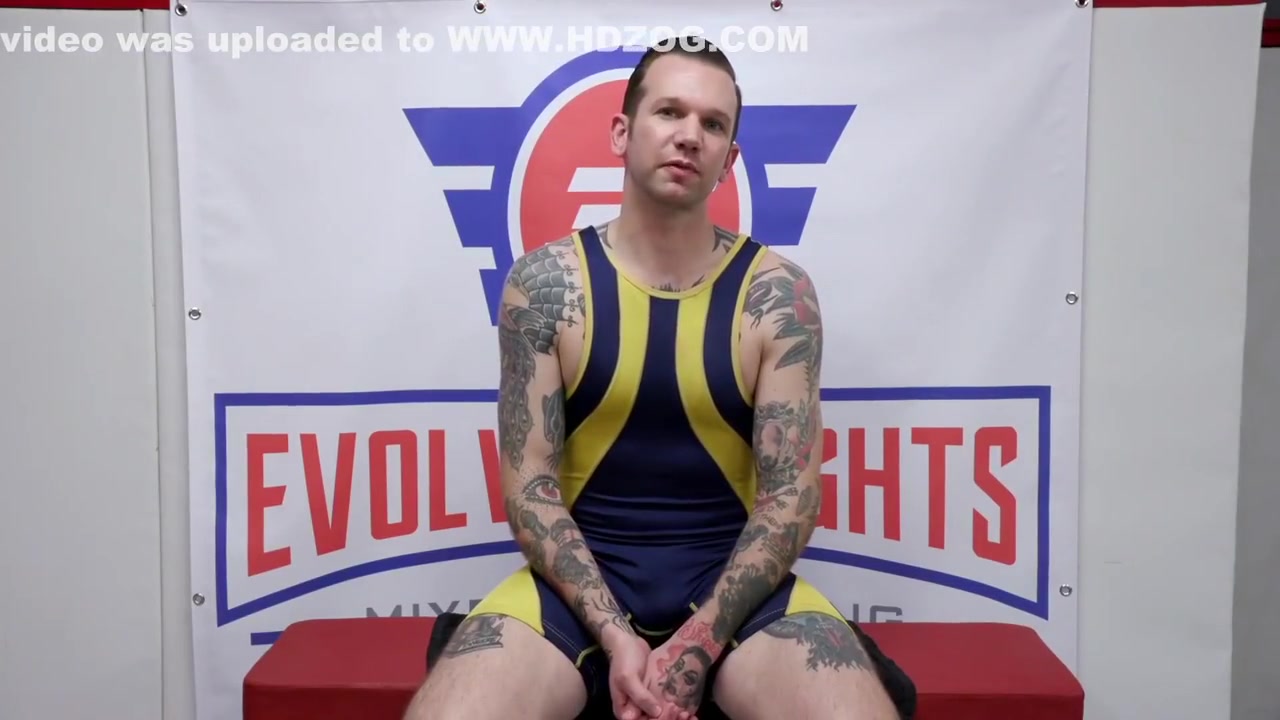 Cheyenne Jewel In Fighting And Fucking With