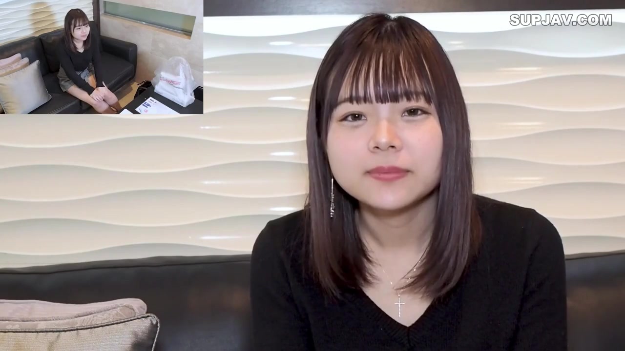 Asian Angel 22187 - Tosaiprod