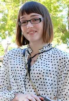 Claire Tenebrarum