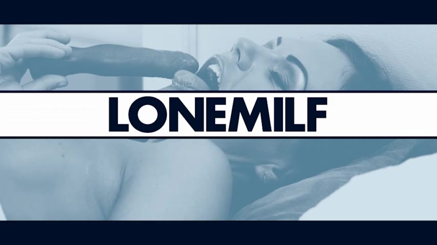 A Touch Of Red - MYLF