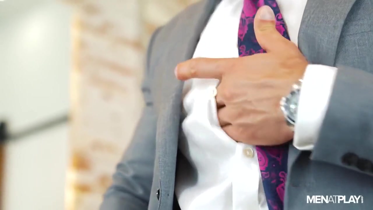 One To One - Dato - Dato Foland