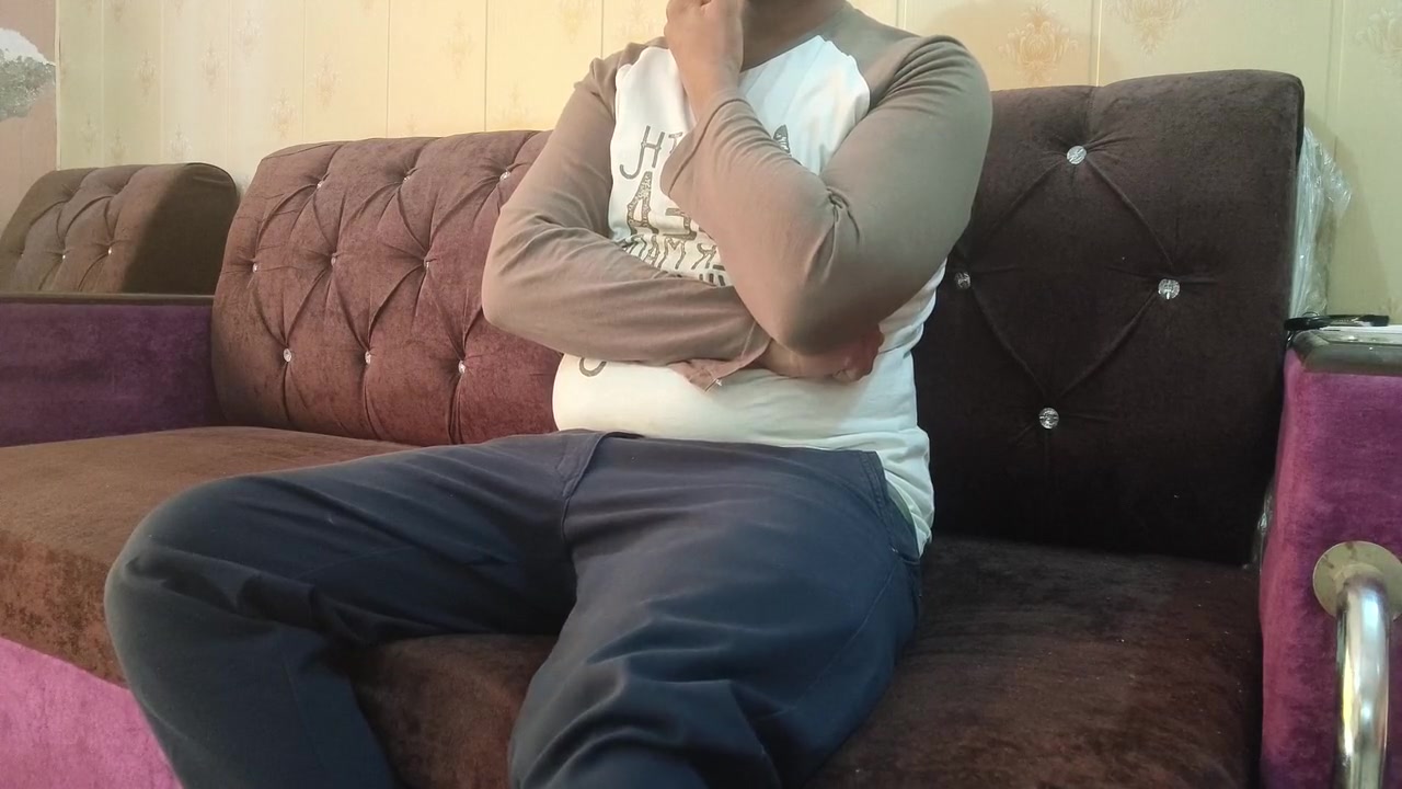 Stepmom Ko Girlfriend Boyfriend Roleplay Ke Liye Manaya Stepmom Fucked Hard In Her Big Ass Fucking & Dirty Talking With Stepson