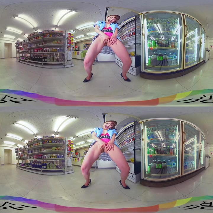 Private Sex Video Leaked