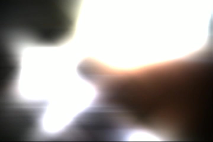 Japanese Asian Candid Cam Video