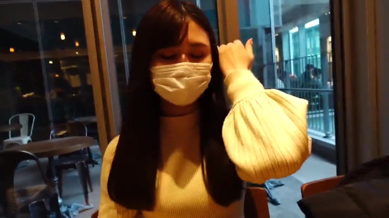 Asian Angel 10940 - AsianHappyEnding