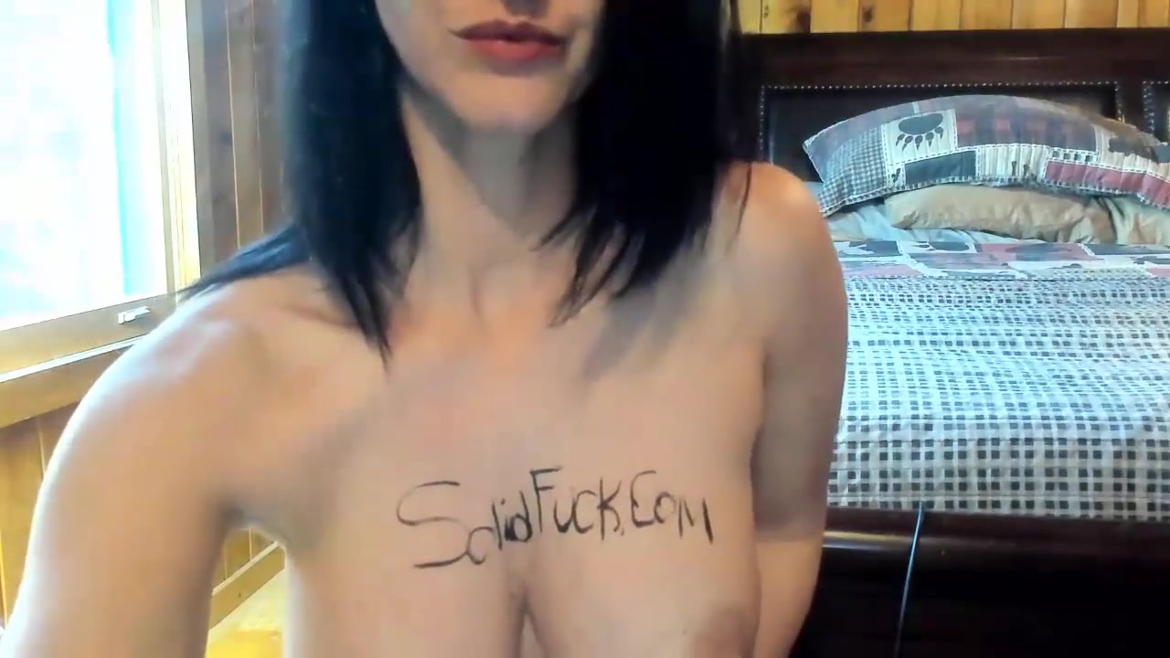 Cuckolding Amateur Wife Drilled Doggystyle By A Black S