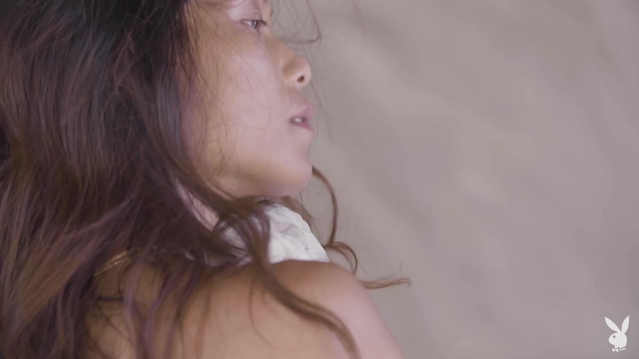 Maki Katana in Dream Cycle - PlayboyPlus