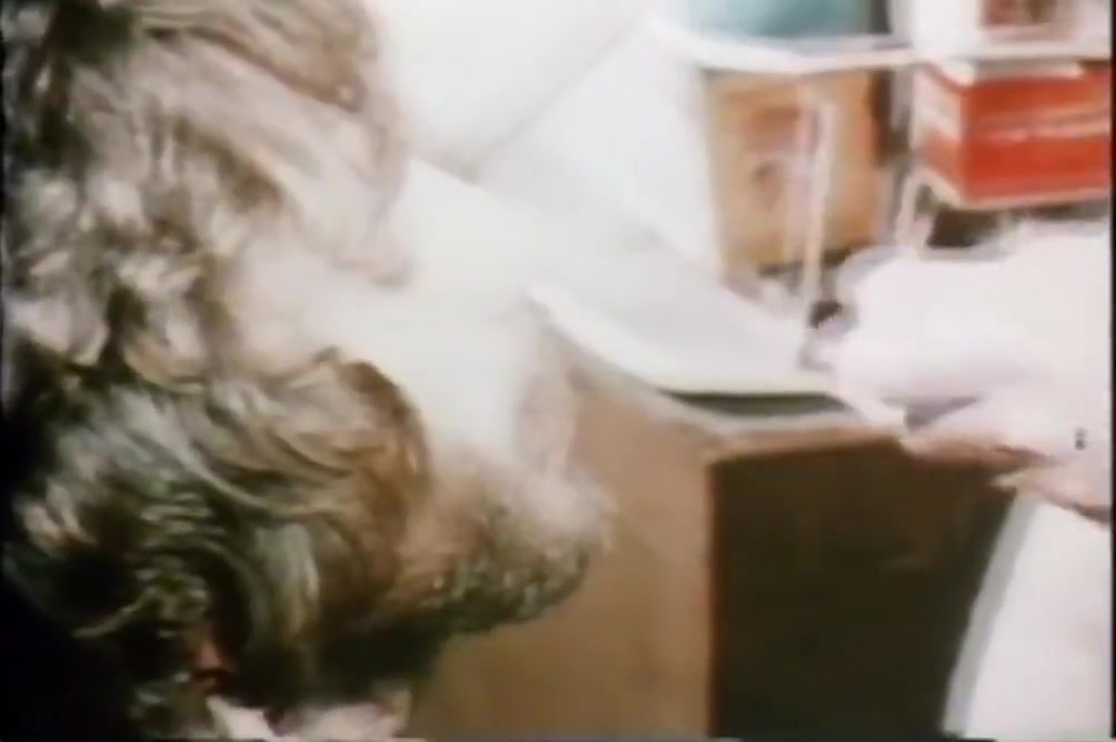 Worthy Kinky Stuff (1975) 1