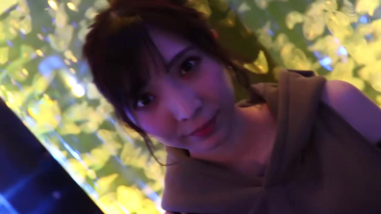 0001662_スレンダーの日本人女性が絶頂セックス